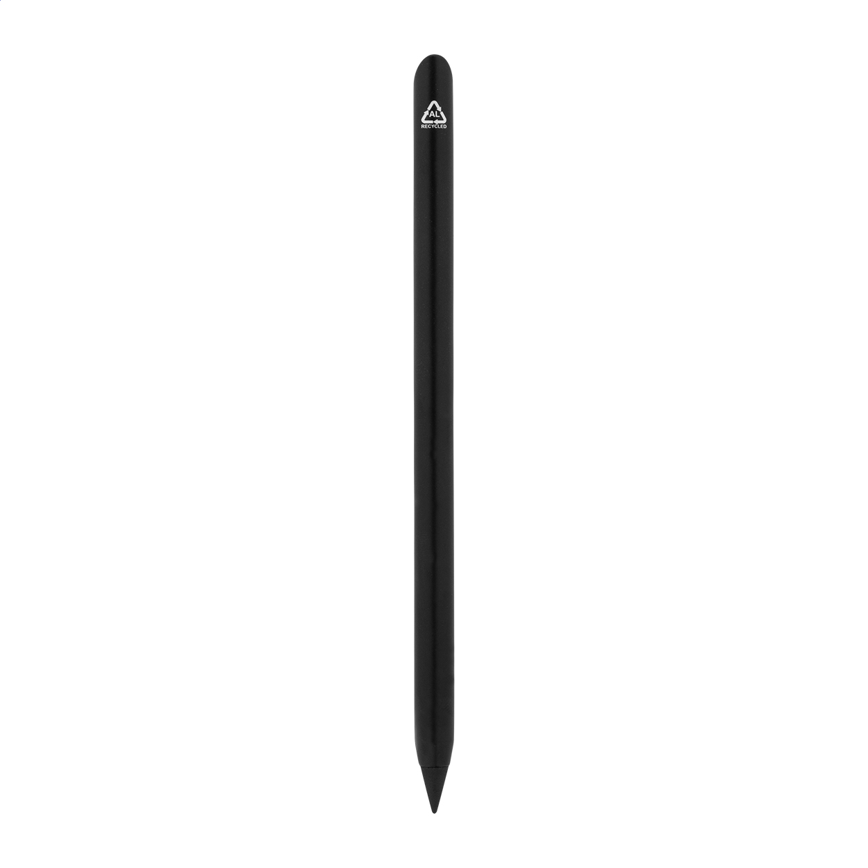 Oxidationsstift - Trostberg
