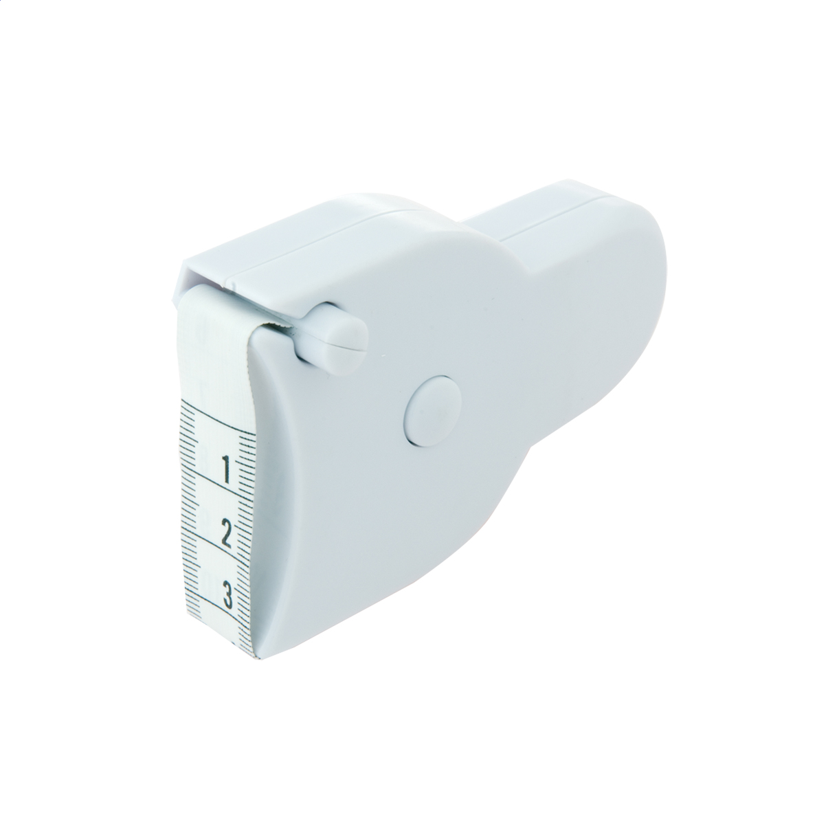 Körpermaßband - Chemnitz