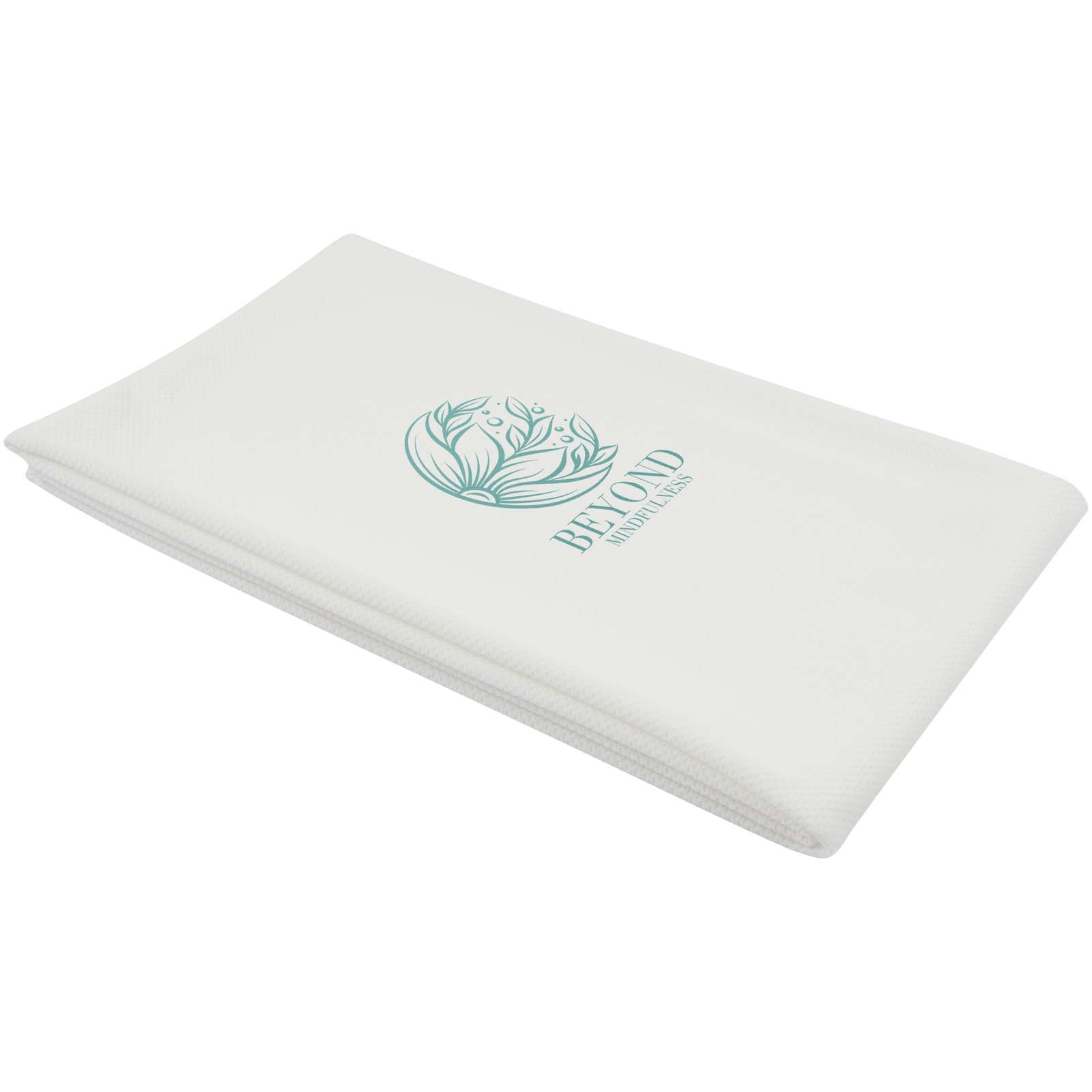 Serviette de Sport Rapide - Peyrillac-et-Millac