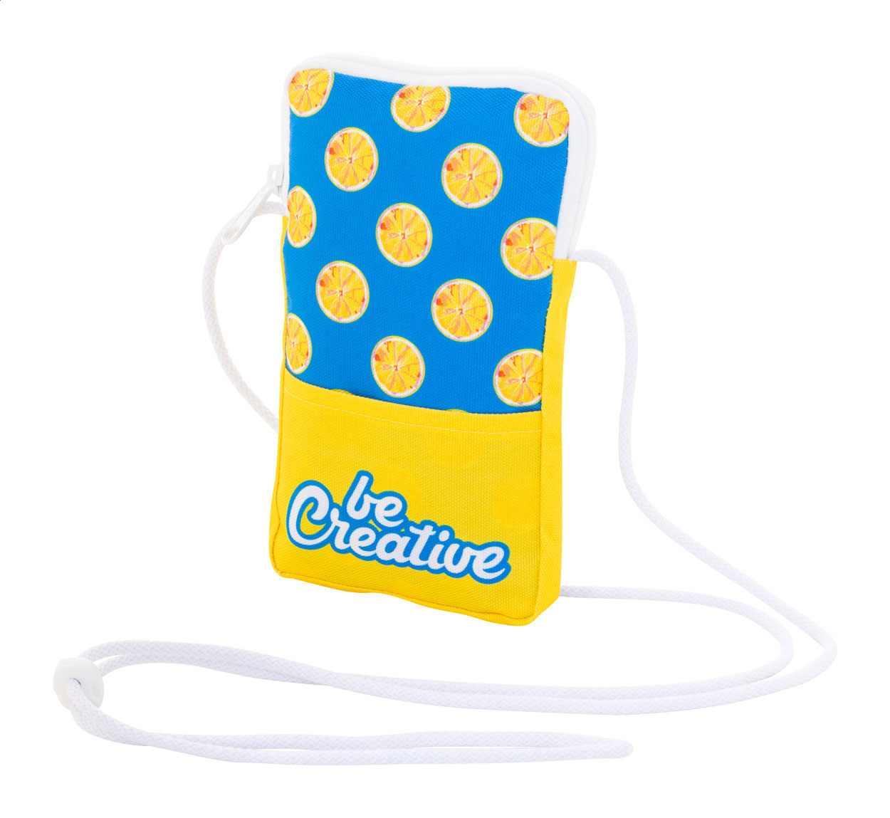 Fiesta Umhängetasche - Thale