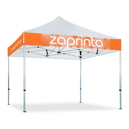 Pavillons - | Zaprinta Luxemburg
