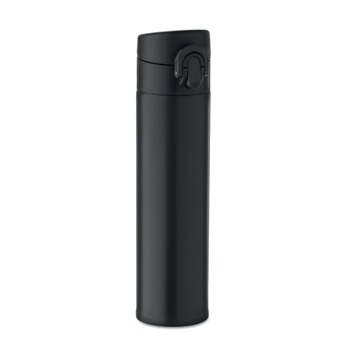 Doppelwandige Sicherheitsflasche 300 ml - Edenkoben