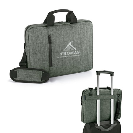 Sac à dos pour ordinateur portable haute densité - Gourdon