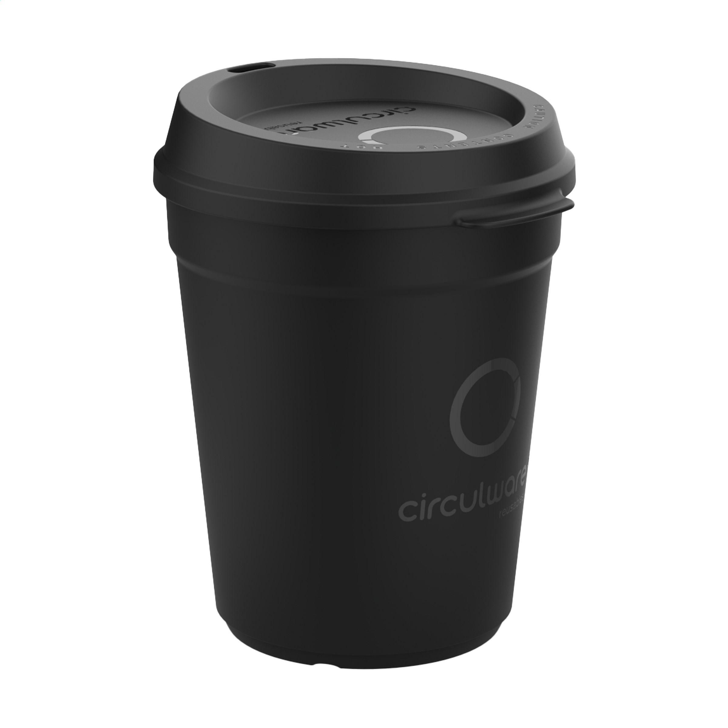 Couvercle CirculCup 300 ml