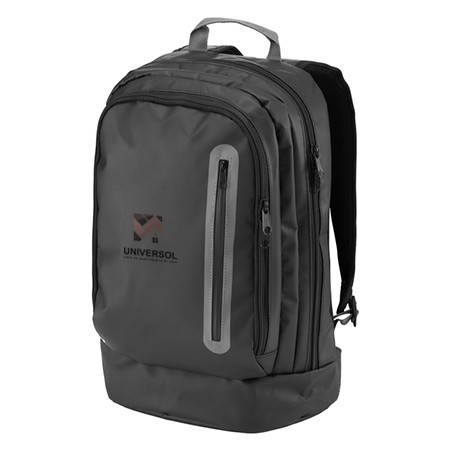 Sac à dos WaterTech - Avize