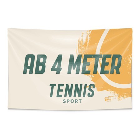 p_tenniswindscreens.jpg