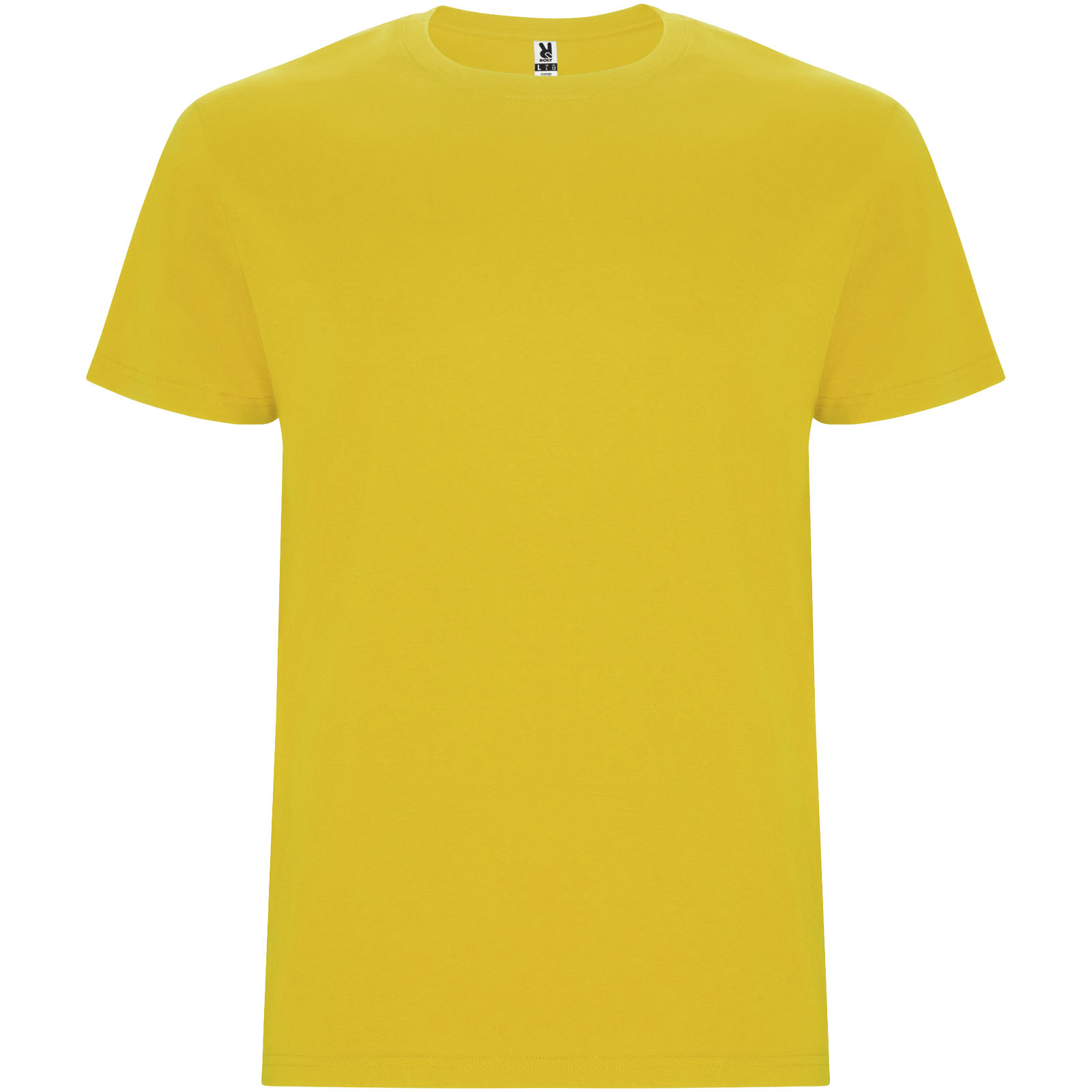 T-shirt Stafford pour homme à manches courtes - Meaucé