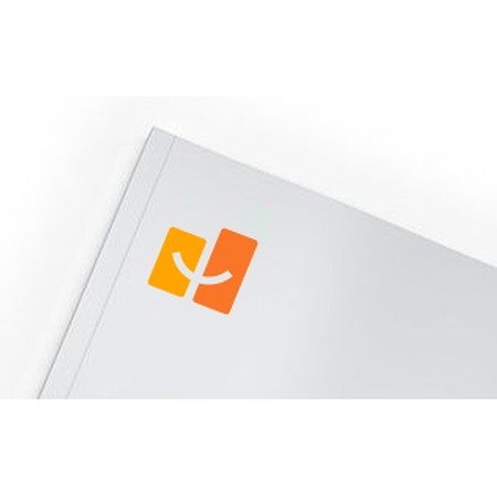 Brochures - | Zaprinta Luxembourg Brochures - | Zaprinta Luxembourg