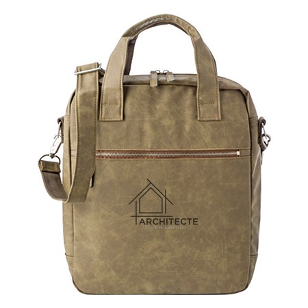 Sac à épaule - Champagnac-de-Belair