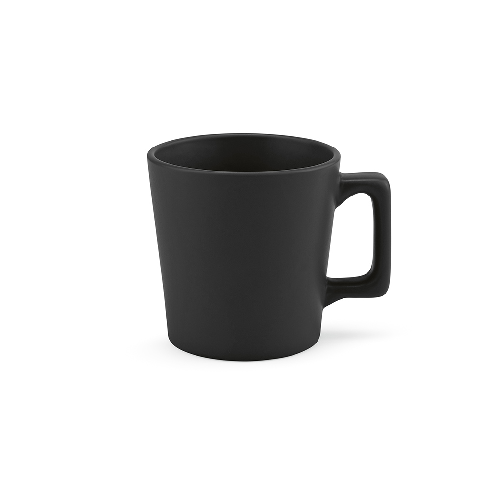 Mug Élégance 270ml - Jouarre