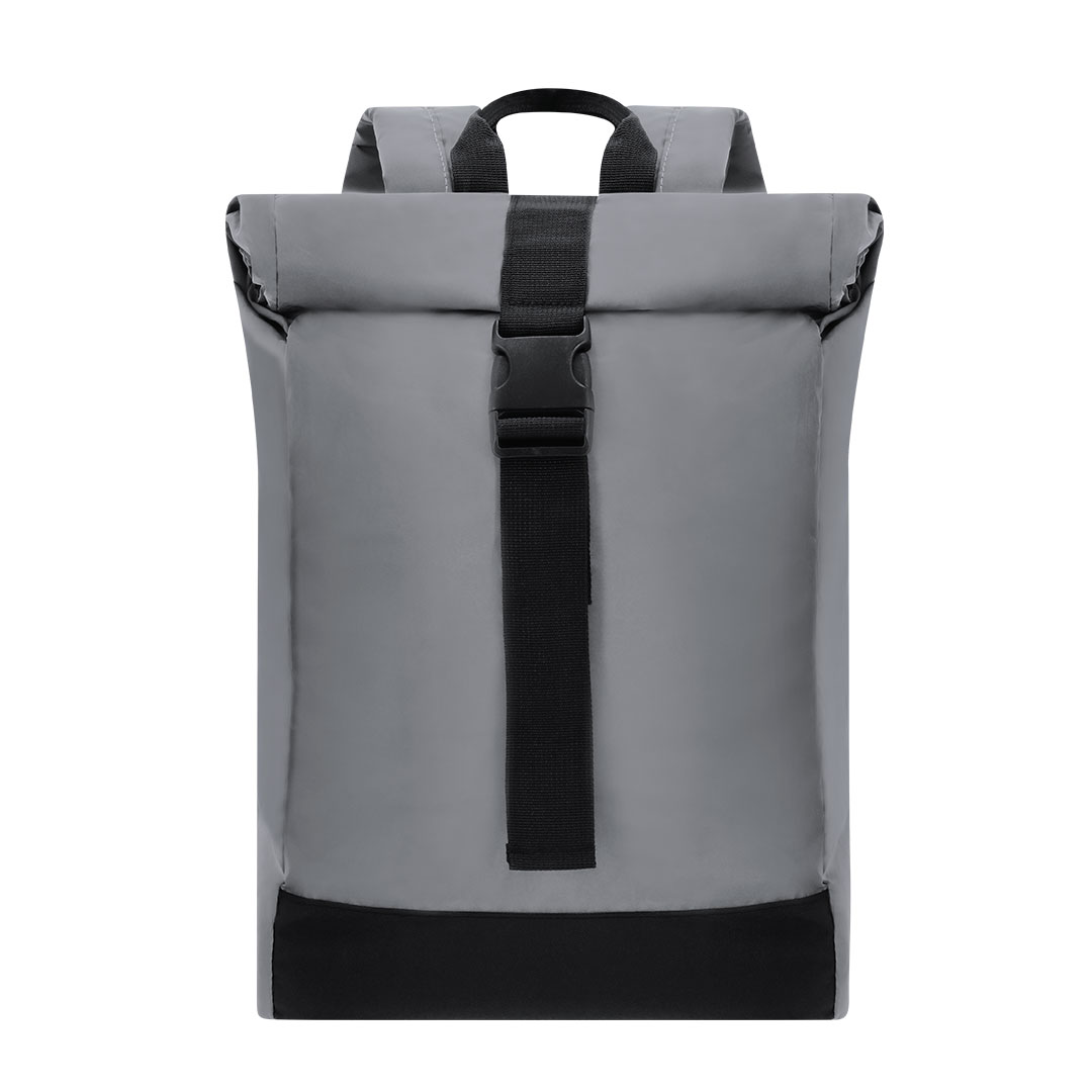 Sicherheits-Rucksack - Bönnigheim