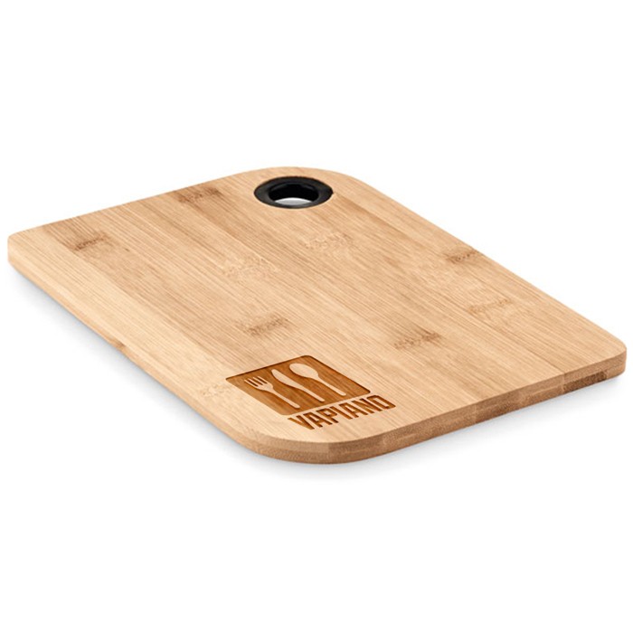 Bedrucktes Schneidebrett - | Zaprinta Luxemburg Bedrucktes Schneidebrett - | Zaprinta Luxemburg