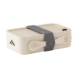 Lunchbox personnalisé écologique - | Zaprinta Luxembourg Lunchbox personnalisé écologique - | Zaprinta Luxembourg