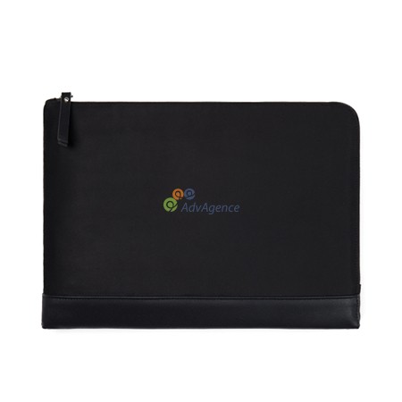 Housse d'ordinateur recyclé 16" Marlow  - Vincelles