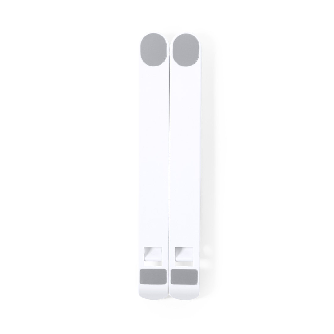 Stand Pliable - Le Vintrou