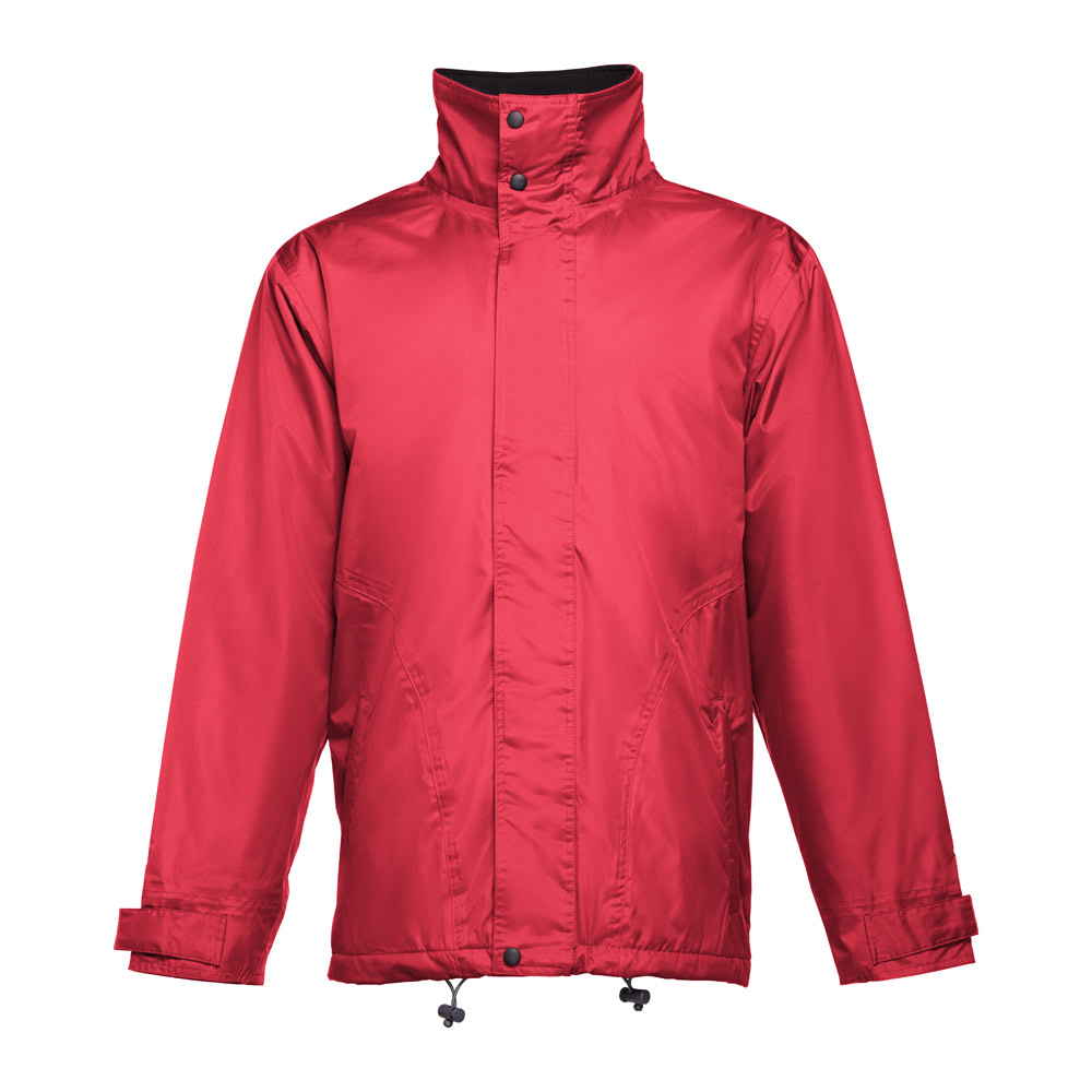THC LIUBLIANA II. Unisex Jacke
