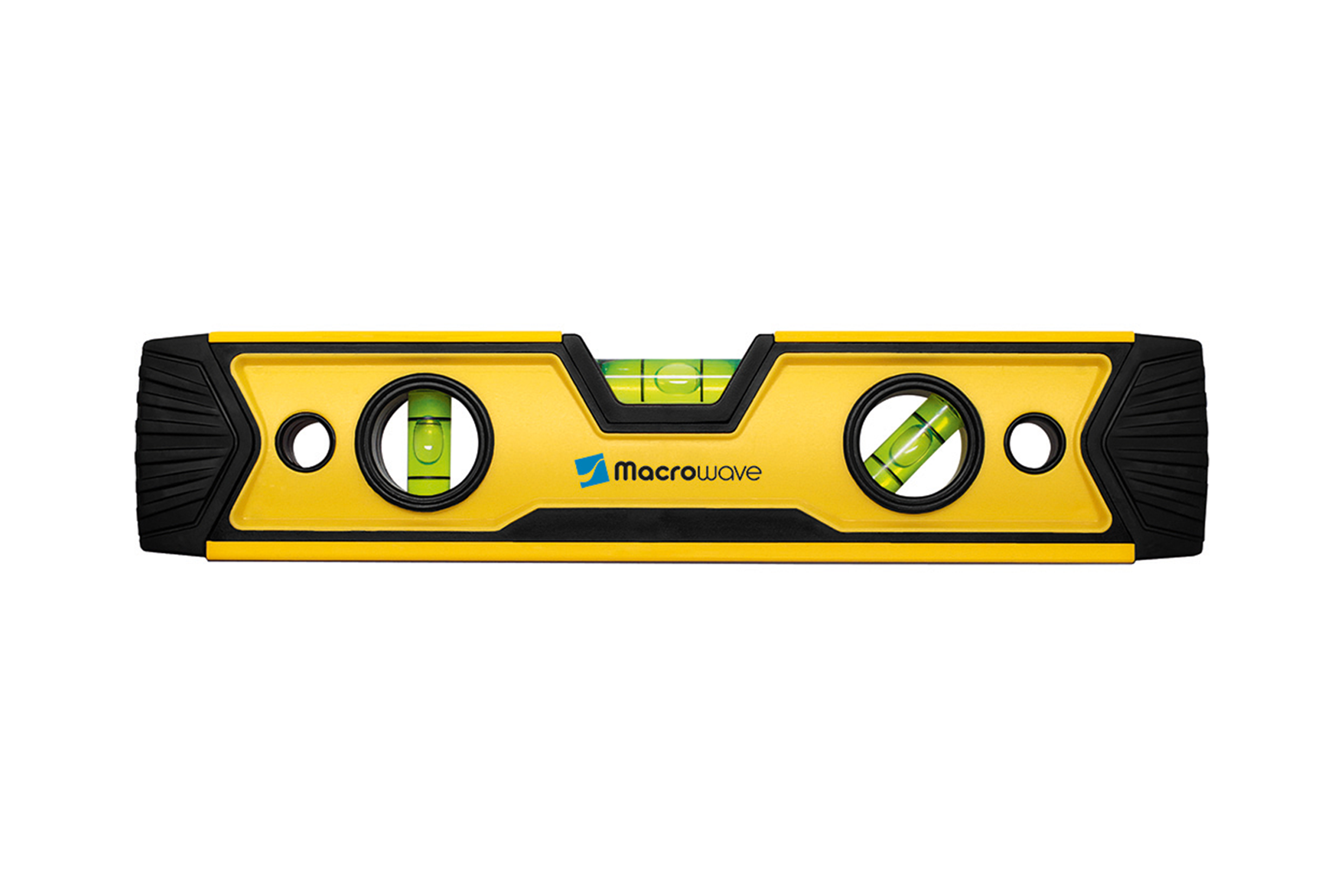 Niveau Magnétique Compact - Saint-Louis