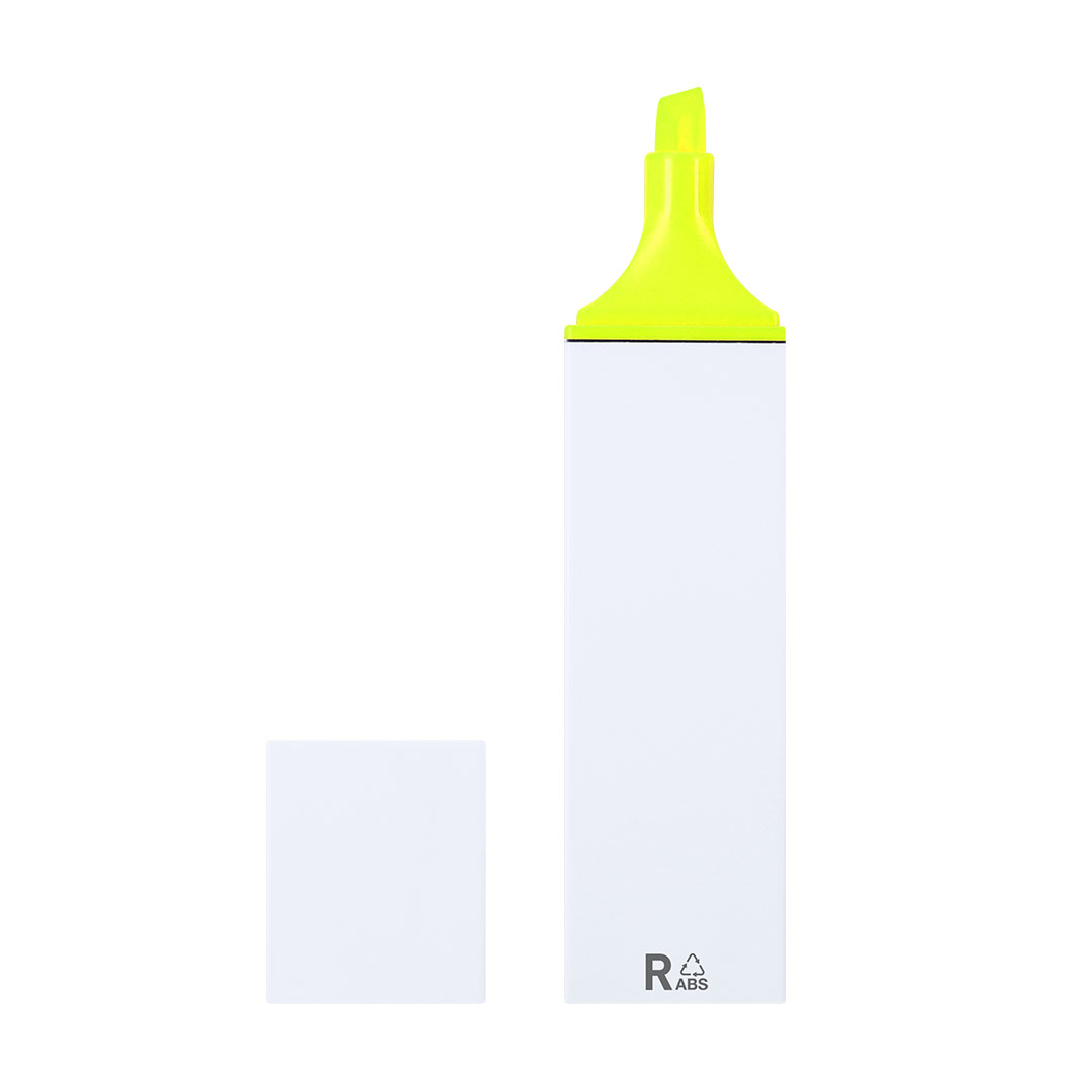 Leuchtmarker RABS - Kuppenheim