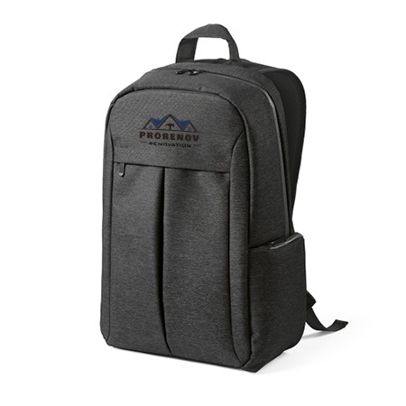 Nachhaltiger Laptop Rucksack 22L - Roding 
