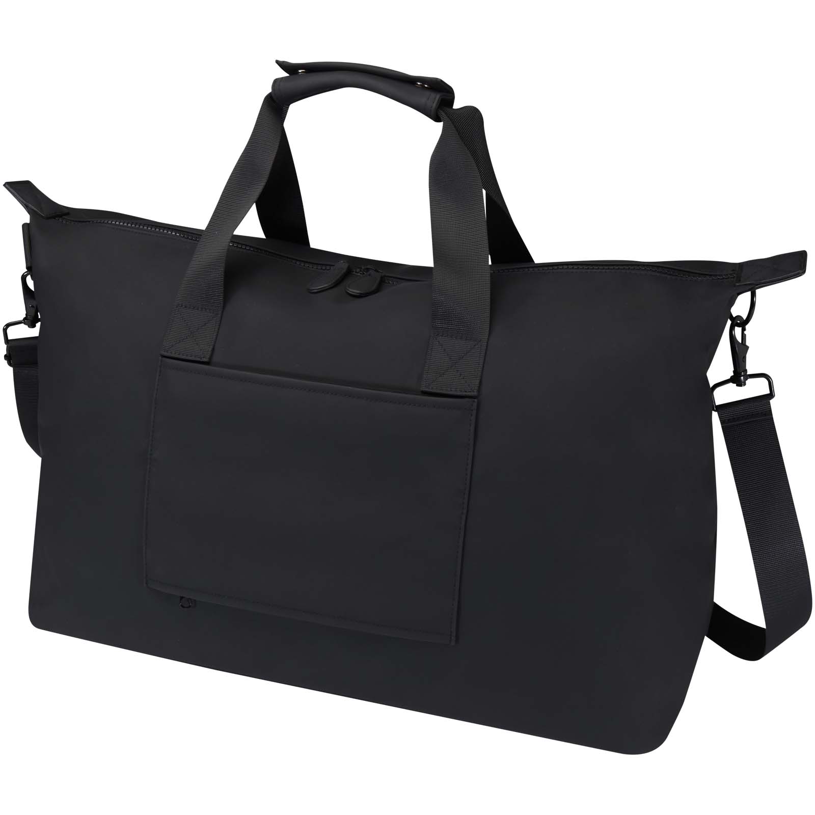 Sac Duffel Écologique Récupéré - Fresnoy-au-Val