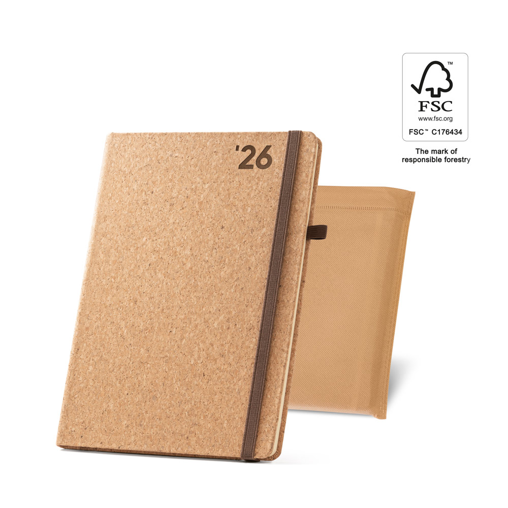 Agenda en liège écologique - Hennezel