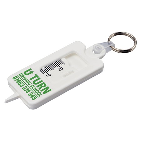 Manomètres avec impression pour pneus - | Zaprinta Luxembourg Manomètres avec impression pour pneus - | Zaprinta Luxembourg