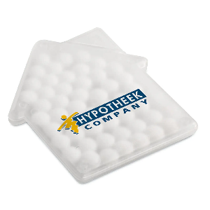 Boite bonbon personnalisé - | Zaprinta Luxembourg Boite bonbon personnalisé - | Zaprinta Luxembourg