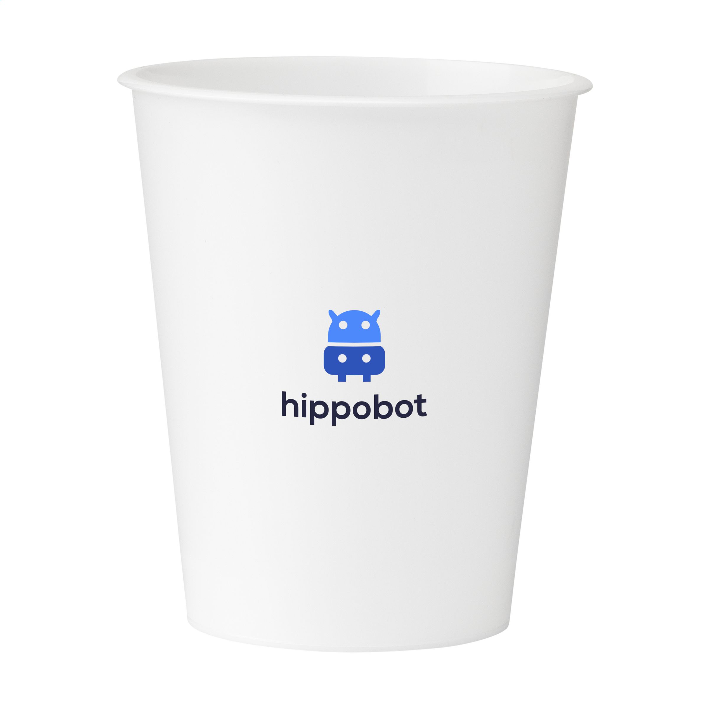 Tasse Réutilisable Circulaire 280 ml - Velles