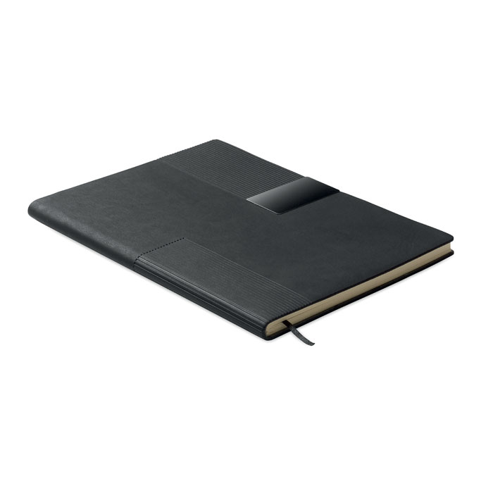 Notizbuch EcoSoft - Markkleeberg