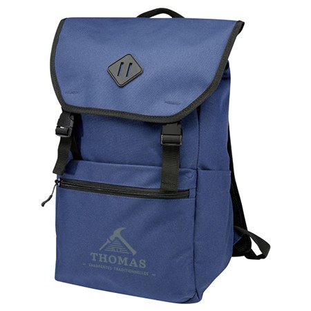 Sac à dos pour ordinateur portable 15