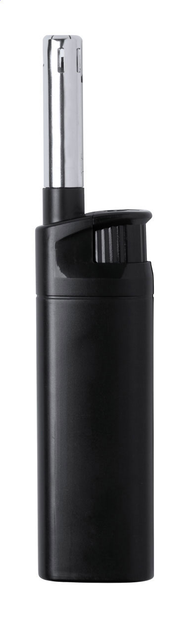 Allume-gaz Cuisine Rechargeable - Ginai