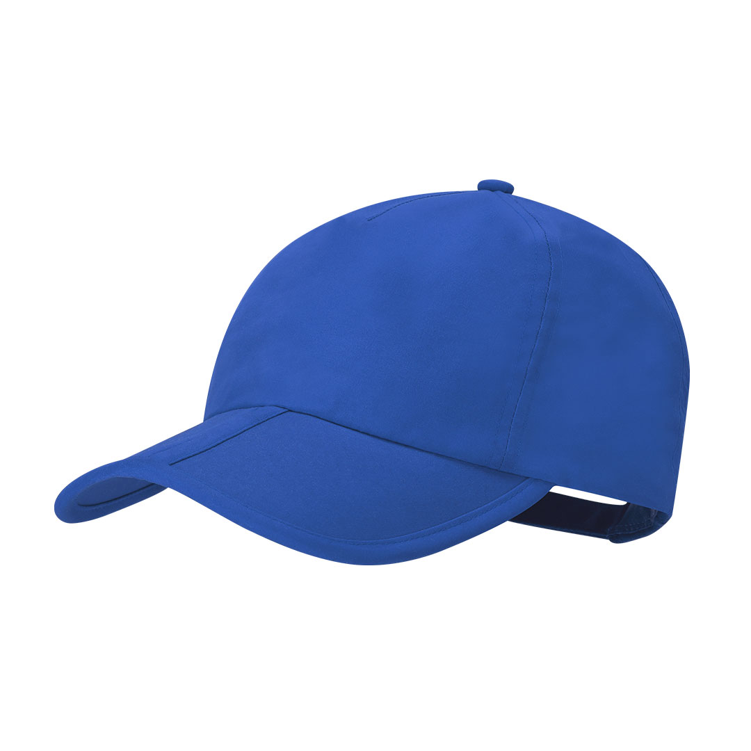 Casquette Pliable Douce - Goudet