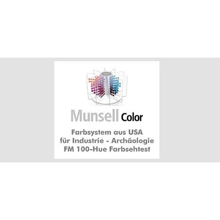 p_colourfansmunsell.jpg