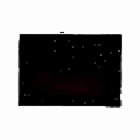 Sacoche personnalisé écologique - | Zaprinta Luxembourg Sacoche personnalisé écologique - | Zaprinta Luxembourg