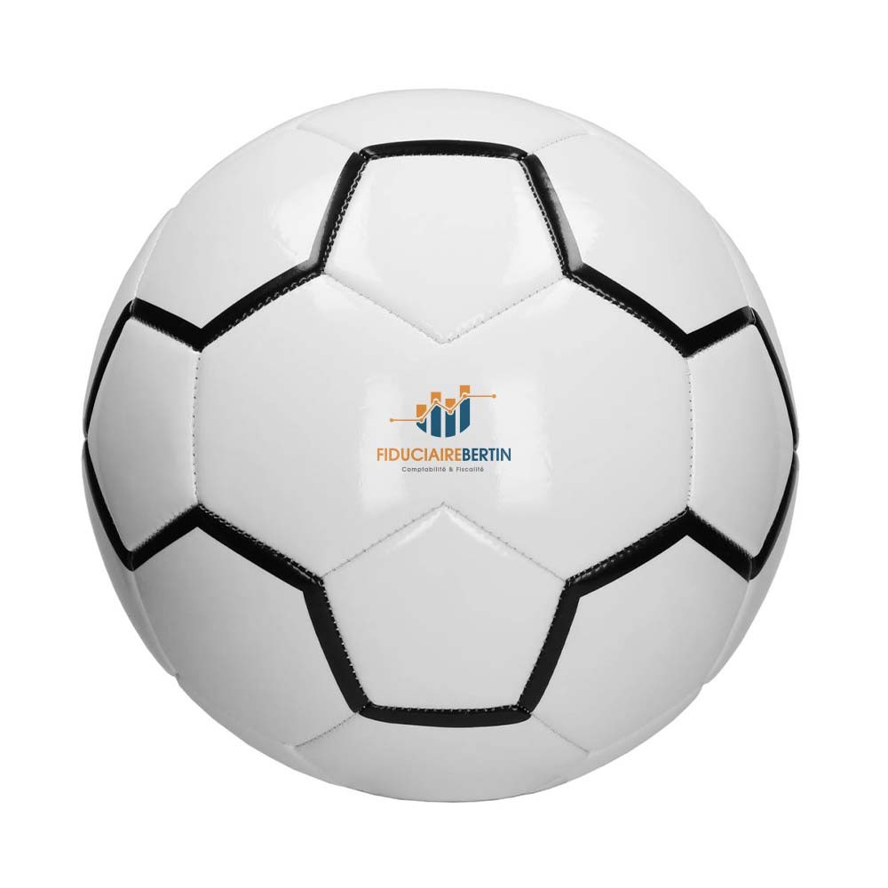 Fußball "Derby" - Klingenthal