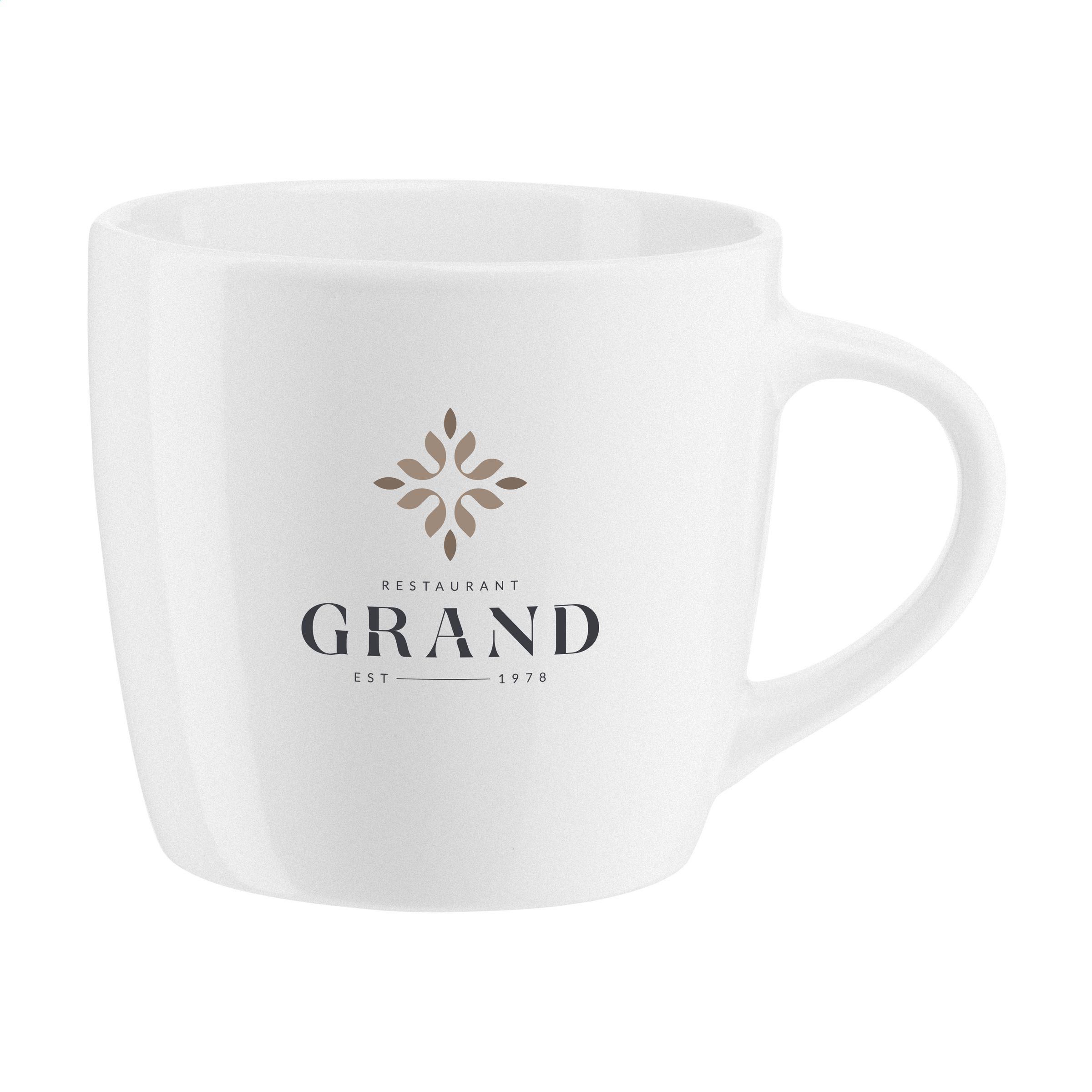 Tasse de Pise (340 ml)