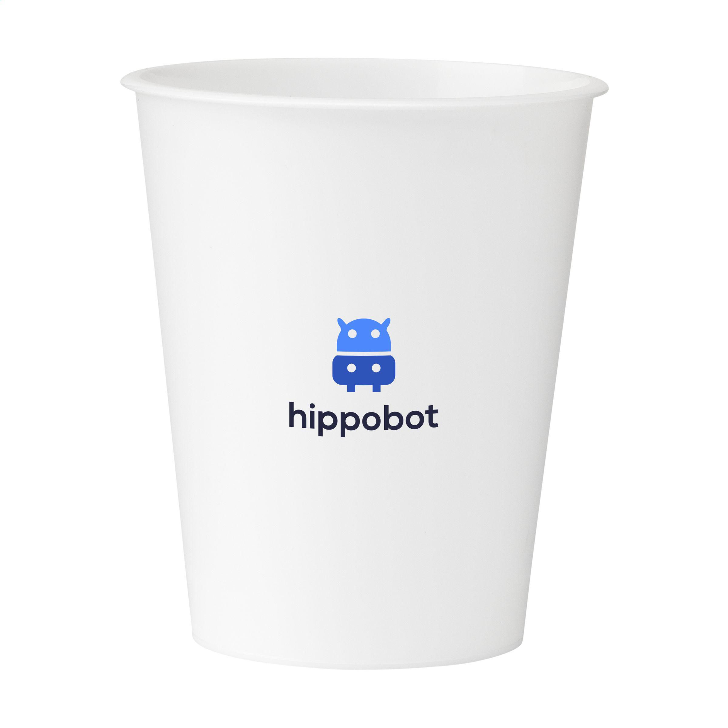 CirculCup Basique 280 ml