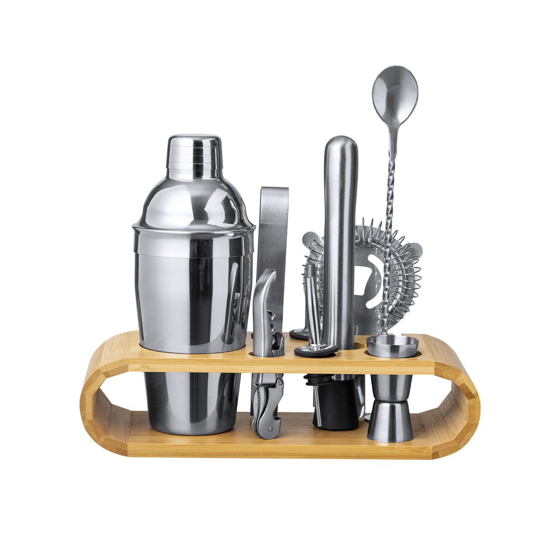 Cocktail Set Hunton - Horstmar