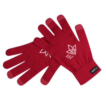 Gants personnalisés - | Zaprinta Luxembourg Gants personnalisés - | Zaprinta Luxembourg