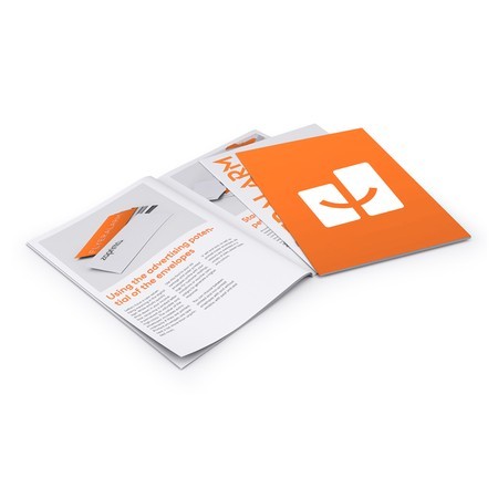 p_instructionmanuals.jpg
