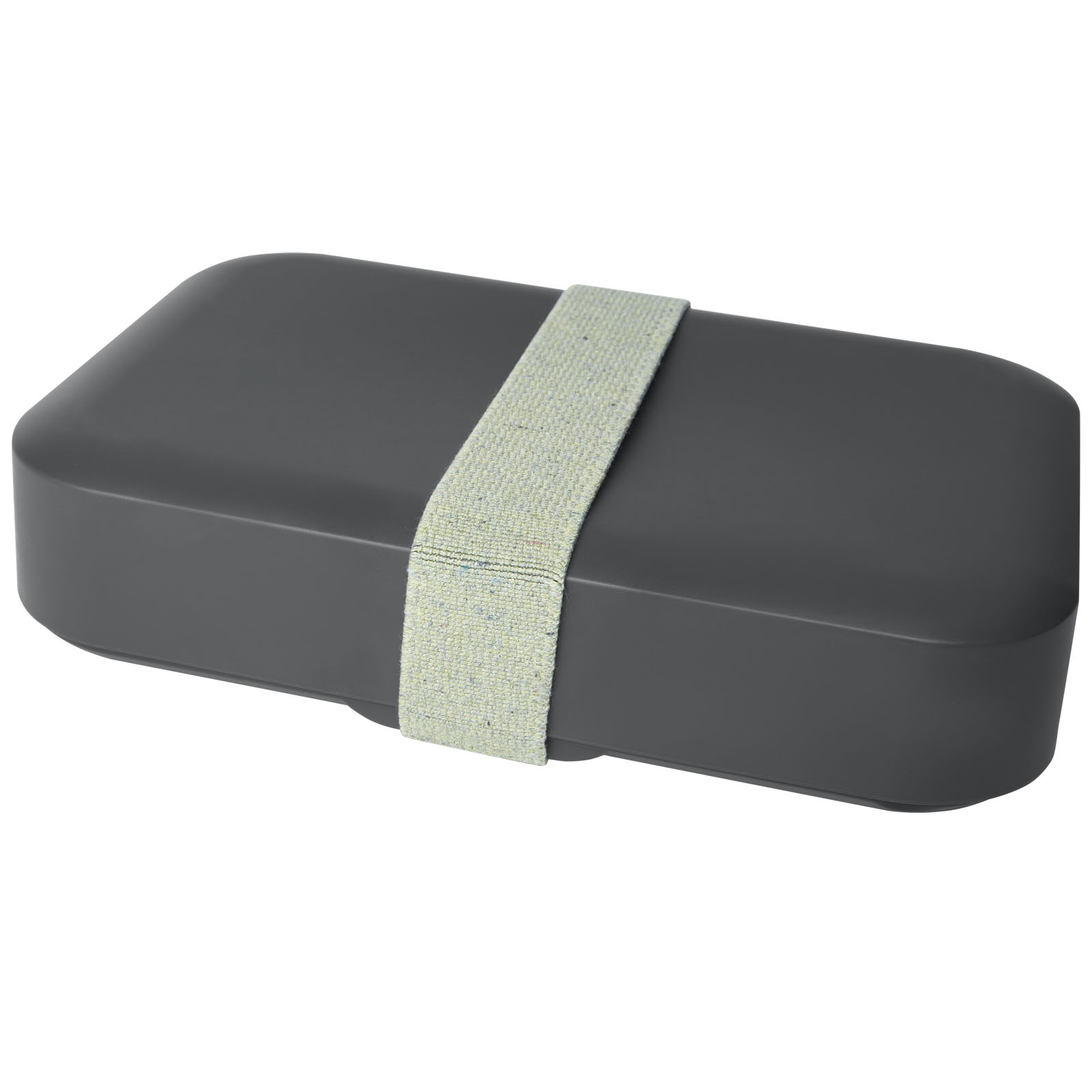 Personalisierte Lunchbox - Thun