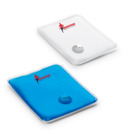 Bedruckte Heiß-Kalt-Packs - | Zaprinta Luxemburg Bedruckte Heiß-Kalt-Packs - | Zaprinta Luxemburg