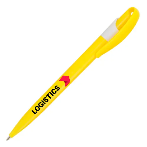 Stylo personnalisé pas cher - | Zaprinta Luxembourg Stylo personnalisé pas cher - | Zaprinta Luxembourg