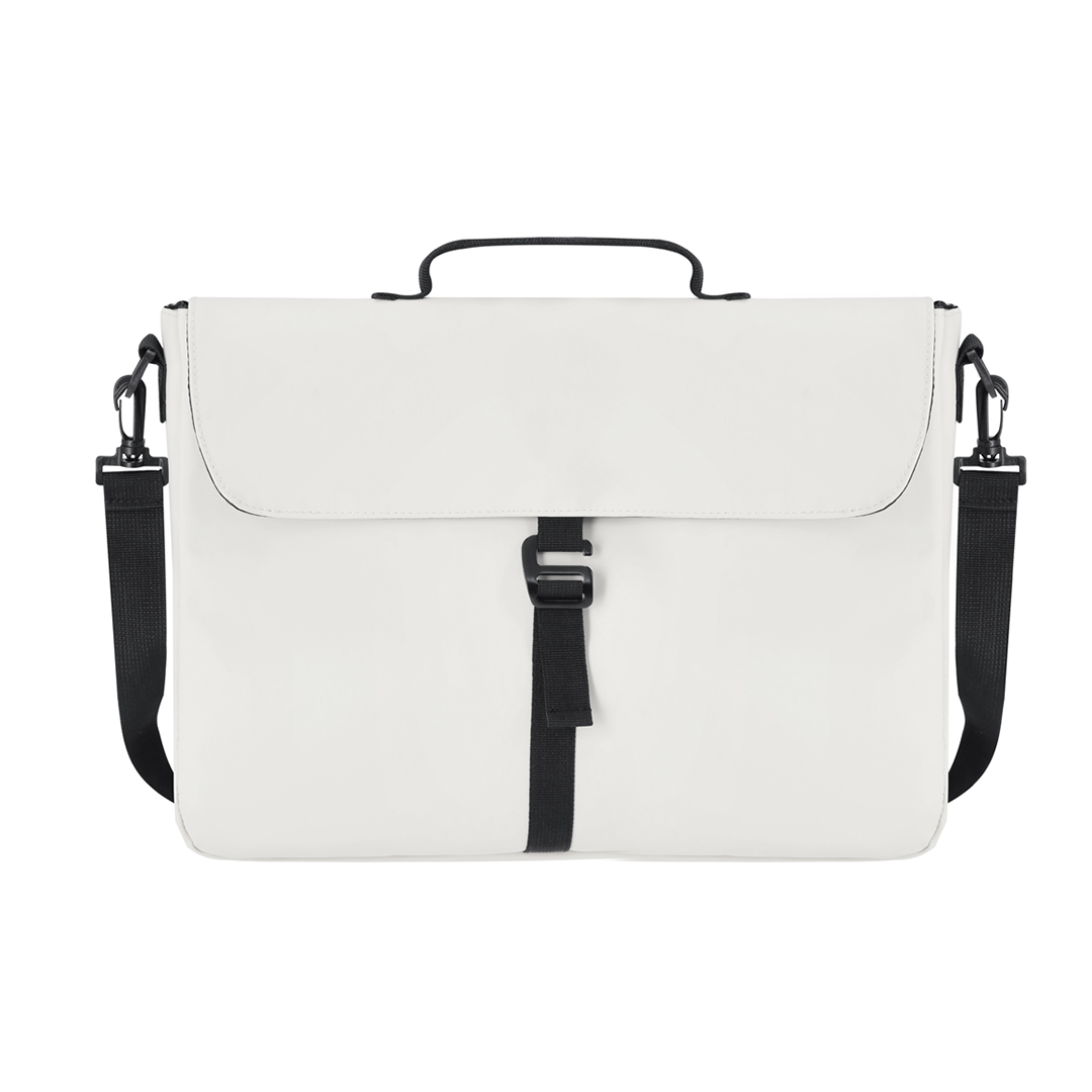 Dokumententasche SmartFlex - Bismark