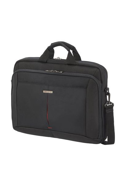 Samsonite Guardit 2.0 Bailhandle 17.3