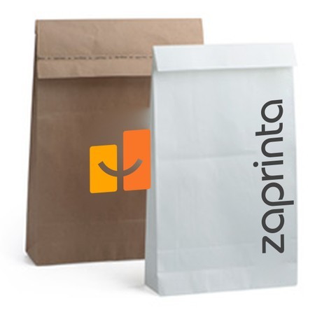 Pochettes d'expédition - | Zaprinta Luxembourg