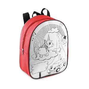 Kinderrucksack personalisiert - | Zaprinta Luxemburg Kinderrucksack personalisiert - | Zaprinta Luxemburg