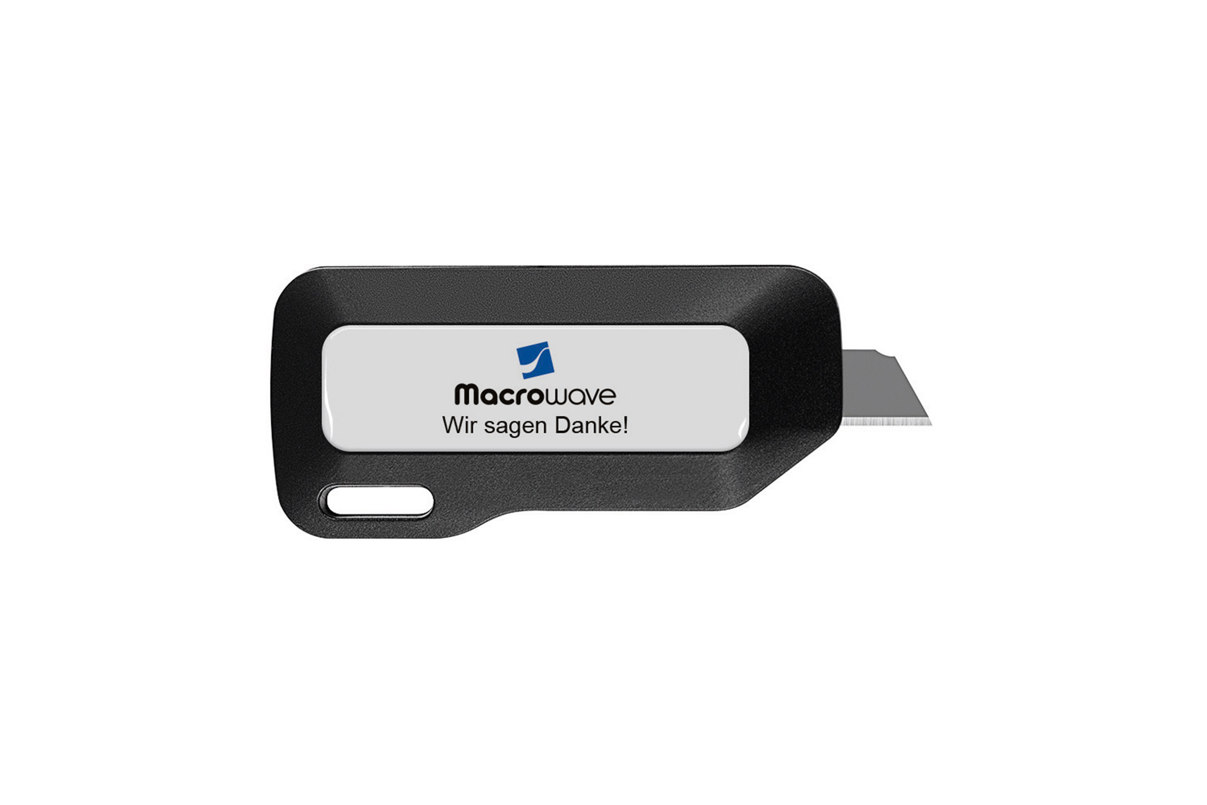 Pocket Utility Knife PrecisionCut - Saint-Léger-Vauban