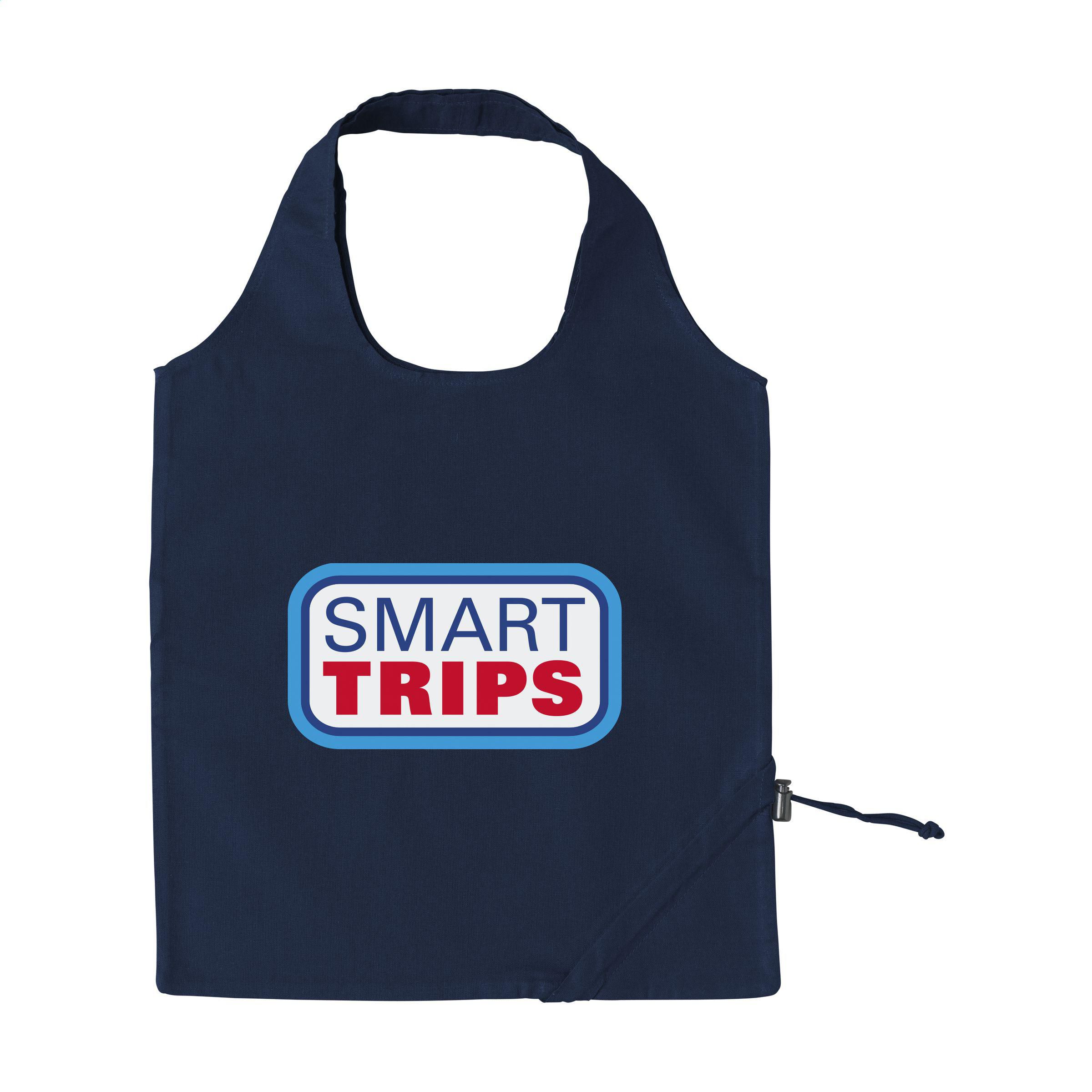 Sac Fraise Pliable - Sainte-Suzanne