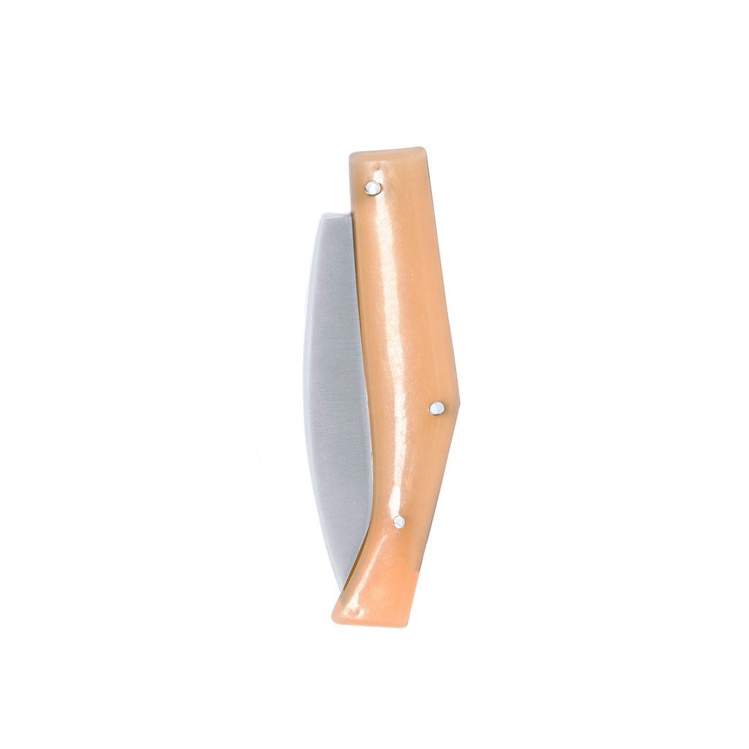 Taschenmesser Mulsen - Stutensee